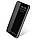 Чохол-книжка Smart View Cover для Huawei P50 Pro, фото 5