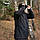 Куртка Helikon-Tex® Blizzard Jacket® - StormStretch® - Black, фото 7