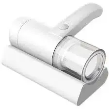 Бездротовий ручний пилосос для видалення пилового кліща MITE REMOVER HB-9 Nt