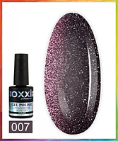 Гель-лак Oxxi MoonStone №07 8мл,