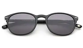 Сонцезахисні окуляри C/Jacobsen Mareld-Shiny Black Dark