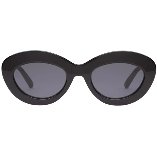 Солнцезащитные очки LeSpecs Fluxus 2156 оригинал - фото 1 - id-p1907136829