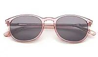 Солнцезащитные очки C/Jacobsen Mareld-Pink Crystal Dark оригинал
