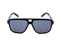 Оригінальні сонцезахисні окуляри DESPADA DS&#45;2207 C2 57мм. TINTED GREY