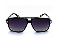 Оригінальні сонцезахисні окуляри DESPADA DS&#45;2207 C1 57мм. GRADIENT PURPLE