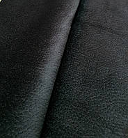 Меблева тканина "Crec" Чорний