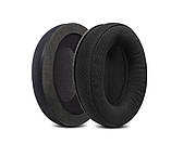 Амбушури HyperX Cloud Revolver HyperX Cloud Revolver S Тканинні, фото 3