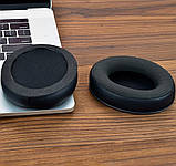 Амбушури HyperX Cloud Revolver HyperX Cloud Revolver S Тканинні, фото 4