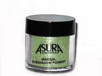 Пигмент ASURA 50 Green