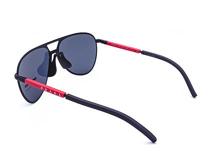 Prada sps 06s hotsell
