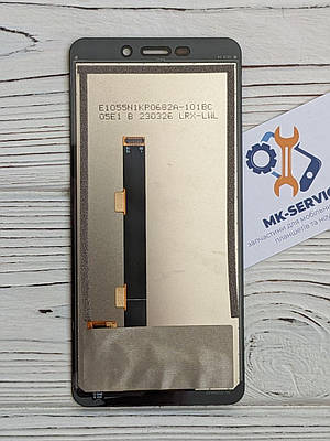 Ulefone armor x модуль | Сравнить цены и купить на Prom.ua