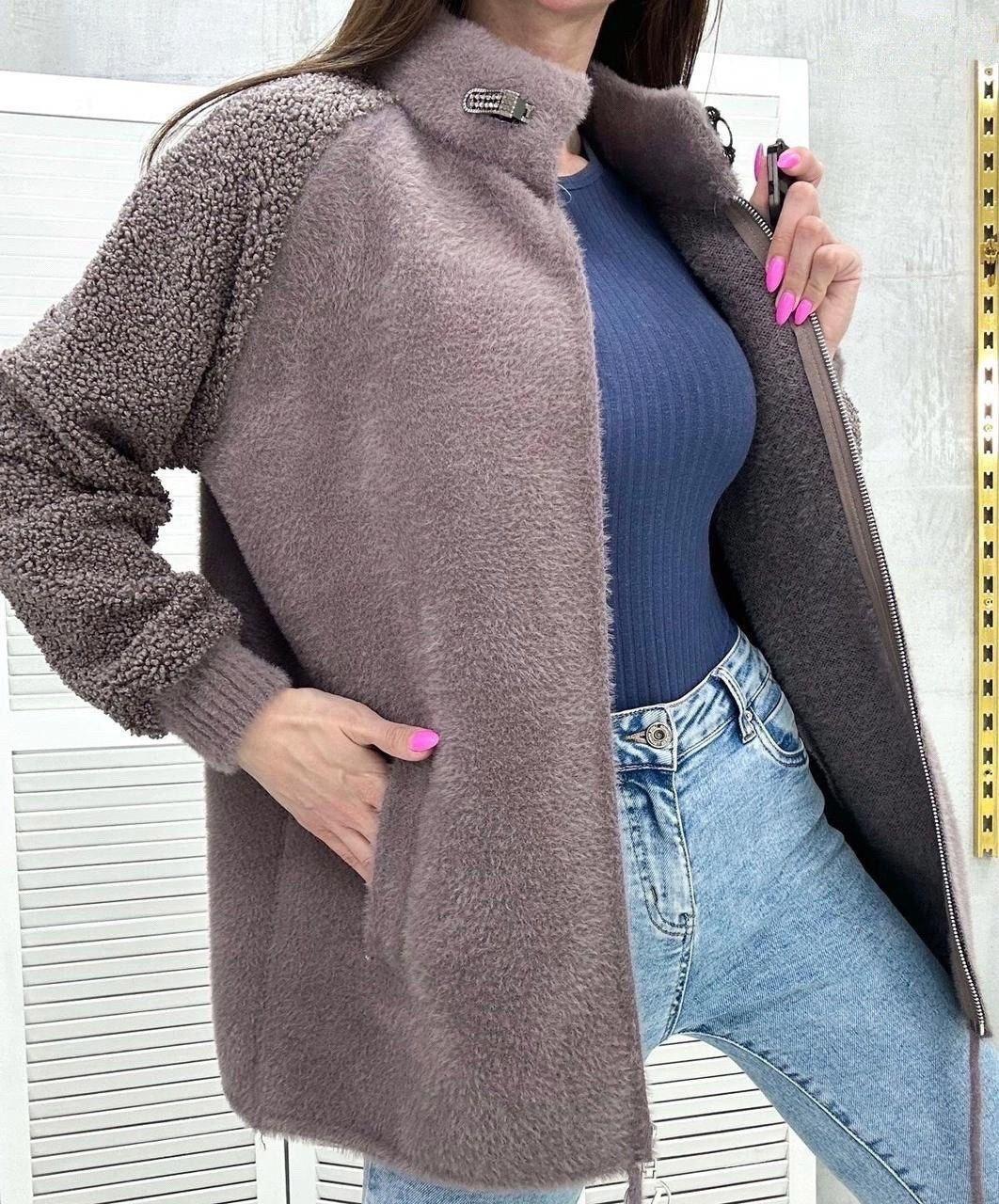 Pullovers 2019 cheap