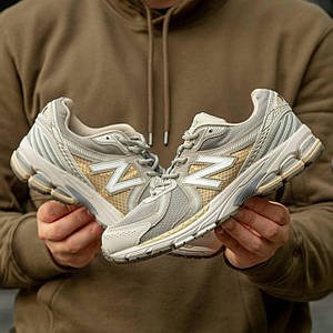 New balance 860 43 hotsell
