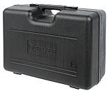 Мікроскоп Bresser Junior 40x-1024x USB Camera з кейсом (8855000), фото 9