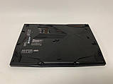 Ноутбук MSI GF 63 + Core i5 + SSD + GTX + 15.6 FHD + 16 GB   Б/В, фото 3
