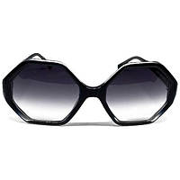 Оригінальні сонцезахисні окуляри DESPADA DS-1942 C1 55мм. GRADIENT GREY