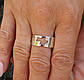 Кільце Мапа України Анджеліни Джолі, фото 6