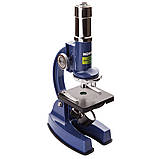 Мікроскоп KONUS KONUSTUDY-4 (100x, 450x, 900x) (з адаптером для смартфона), фото 5