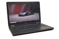 Amd firepro hotsell w5130m