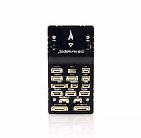 Holybro Pixhawk 6C + PM02 V3 Power Module(Aluminum Case)