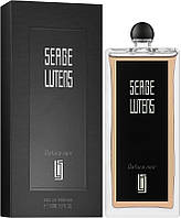 Serge Lutens Datura Noir (236435)