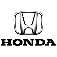 Емблеми, логотипи Honda Хонда