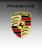 Плафон, кріплення підсвічування номерний знак камера заднього виду PORSCHE