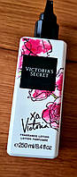 Парфумований лосьйон для тіла Xo Victoria от Victoria's Secret