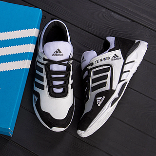 Adidas climalite shoes online