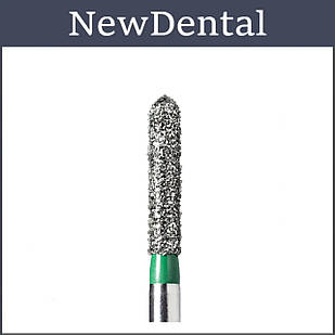 Бор Mani мані SR-13C (ISO 141\017) зелений ОРИГІНАЛ 5шт