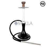 Кальян Aroma Hookah X-Ray White