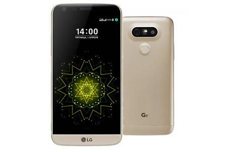 Чохол для LG G5 SE H845