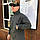 Куртка Helikon-Tex® Blizzard Jacket® - StormStretch® - Taiga Green, фото 4