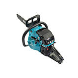 Бензопила GRAND БП-4500, фото 2