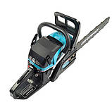 Бензопила GRAND БП-4500, фото 3