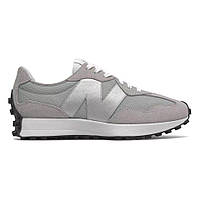 Кросівки New Balance 327 чоловічі Сірі (45)