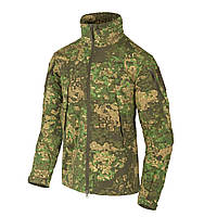 Куртка Helikon-Tex® Blizzard Jacket® - StormStretch® - PenCott® WildWood™