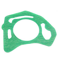 Прокладка паронітові Mercedes Actros