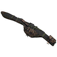 Чехол Prologic Avenger Padded Multi Sleeve 12' 2 Rod