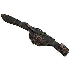 Чохол Prologic Avenger Padded Multi Sleeve 12' 2 Rod