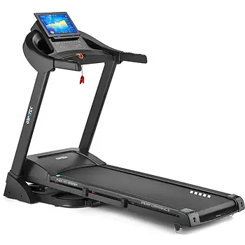 Бігова доріжка GYMTEK (XT800)