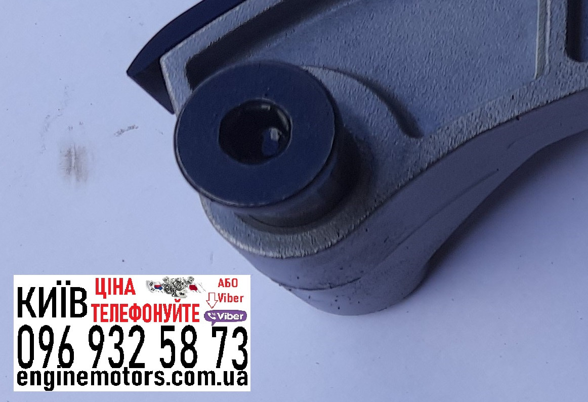 Болт цепи грм R1 VR3DDTT Infiniti Q50 Q60 3.0 2015-2022 130945CA0B