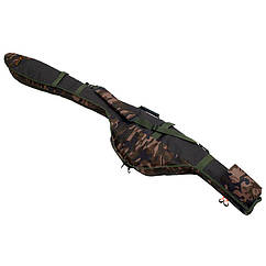 Чохол Prologic Avenger Padded Multi Sleeve 12' 3 Rod