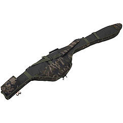Чохол Prologic Avenger Padded Multi Sleeve 3 rod 13'