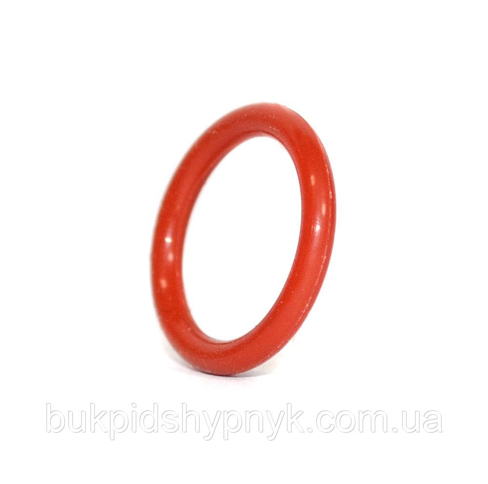 Силіконовий ущільнювач O-RING кільце ущільнювача 20x23x2,5 мм