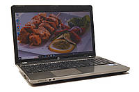 Ноутбук HP ProBook 4530s 15,6''/i7-2630QM/8Gb/240Gb/AMD Radeon HD 6490M 1Gb/1366×768/TN/1год 20хв(A)(A)