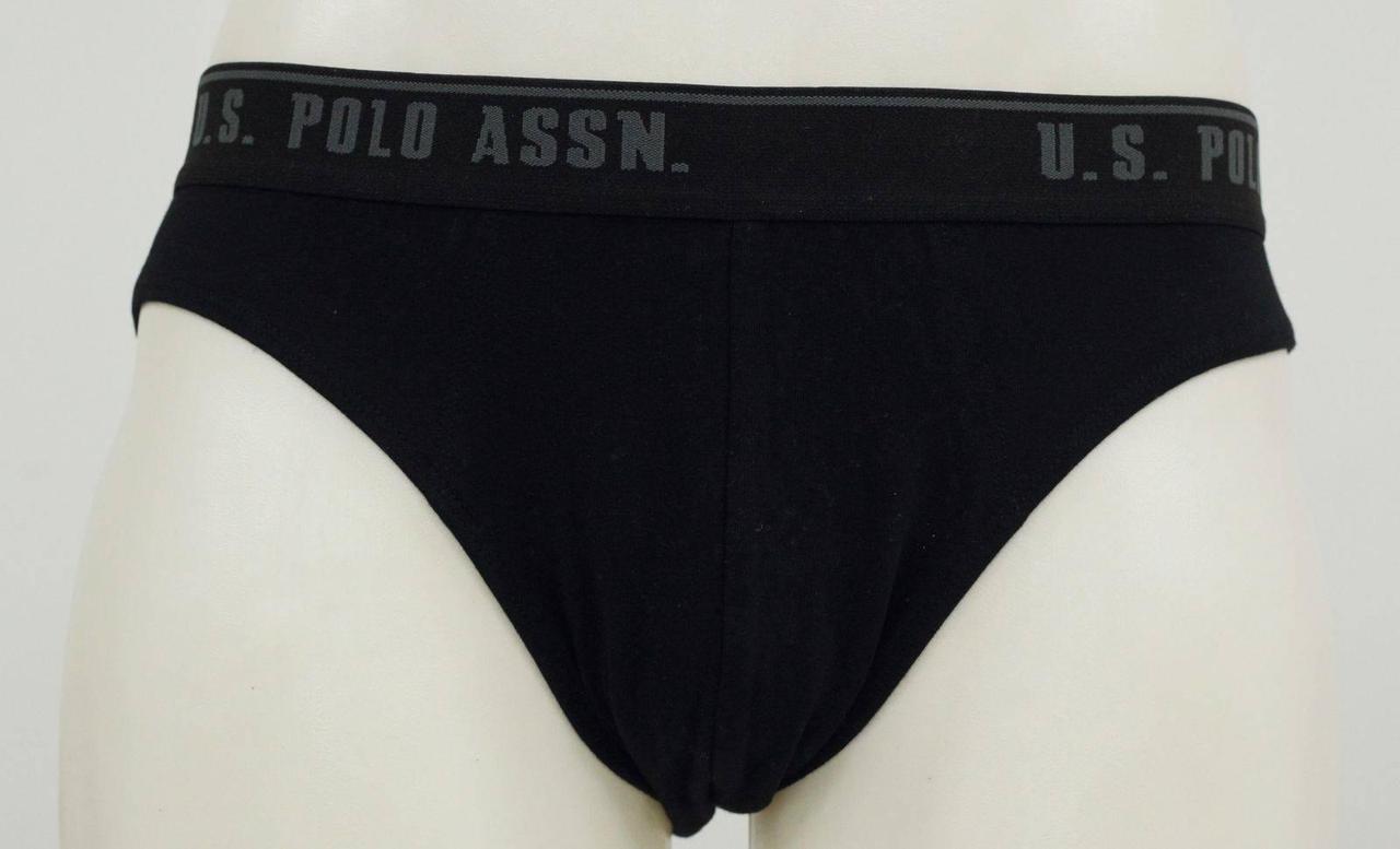 Труси Polo 17627, фото 1