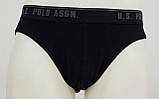 Труси Polo 17627, фото 2