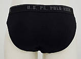 Труси Polo 17627, фото 4