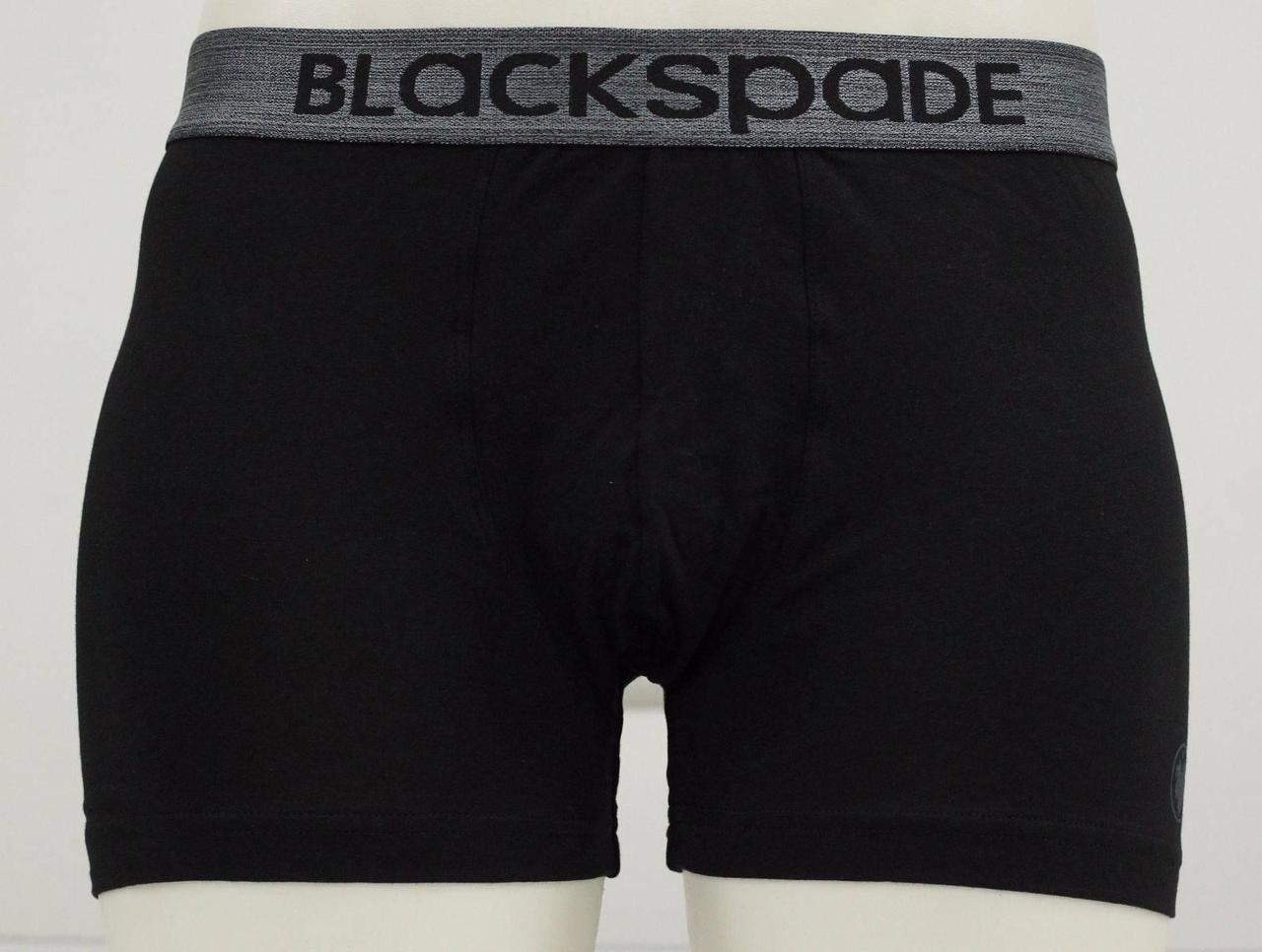 Труси (комплект 3 шт.) Black spade 20853